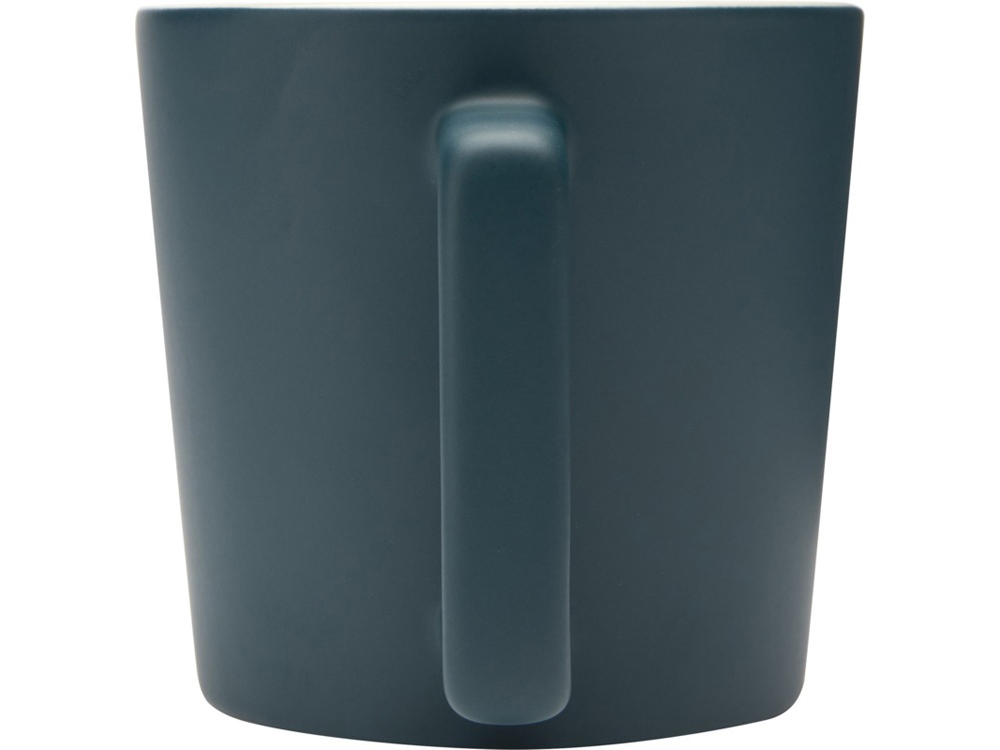 Кружка «Cali»