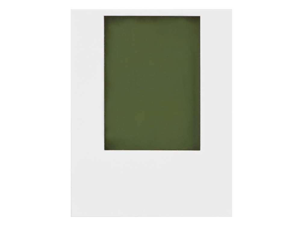 Настольные электронные мультифункциональные часы «Rotatio»