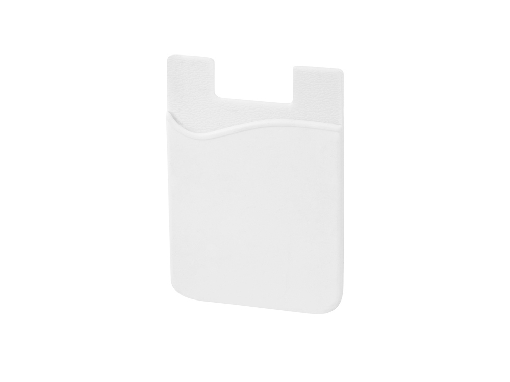 Картхолдер с креплением на телефон «Gummy»