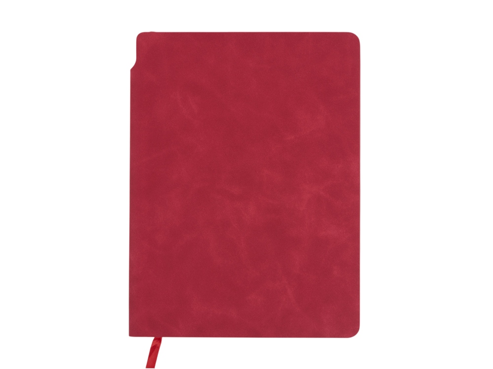 Блокнот в гибкой обложке А5 «Notepeno Max»