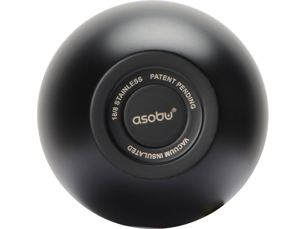 Тумблер для вина «WINE KUZIE»