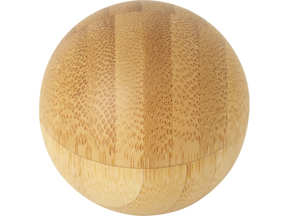 Гигиеническая помада «Esme»