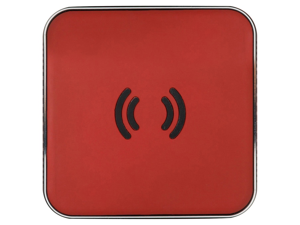 Беспроводное зарядное устройство «NEO Energy», 10 Вт