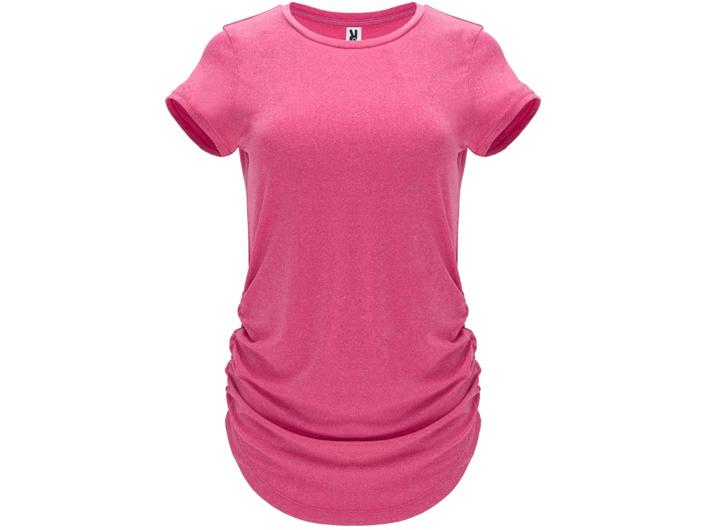 Спортивная футболка «Aintree» женская