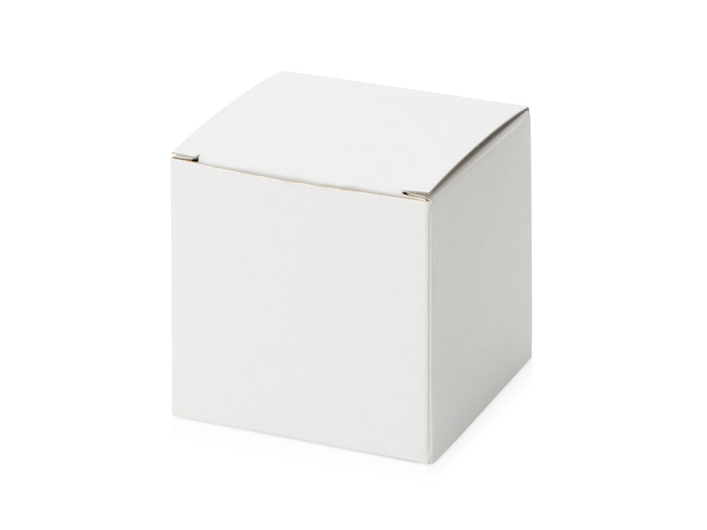 Свеча ароматическая «Palo»