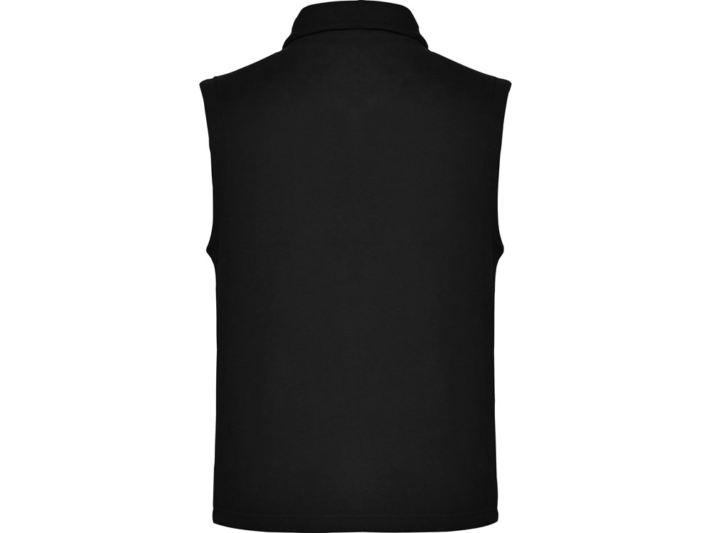 Жилет флисовый «Bellagio» мужской