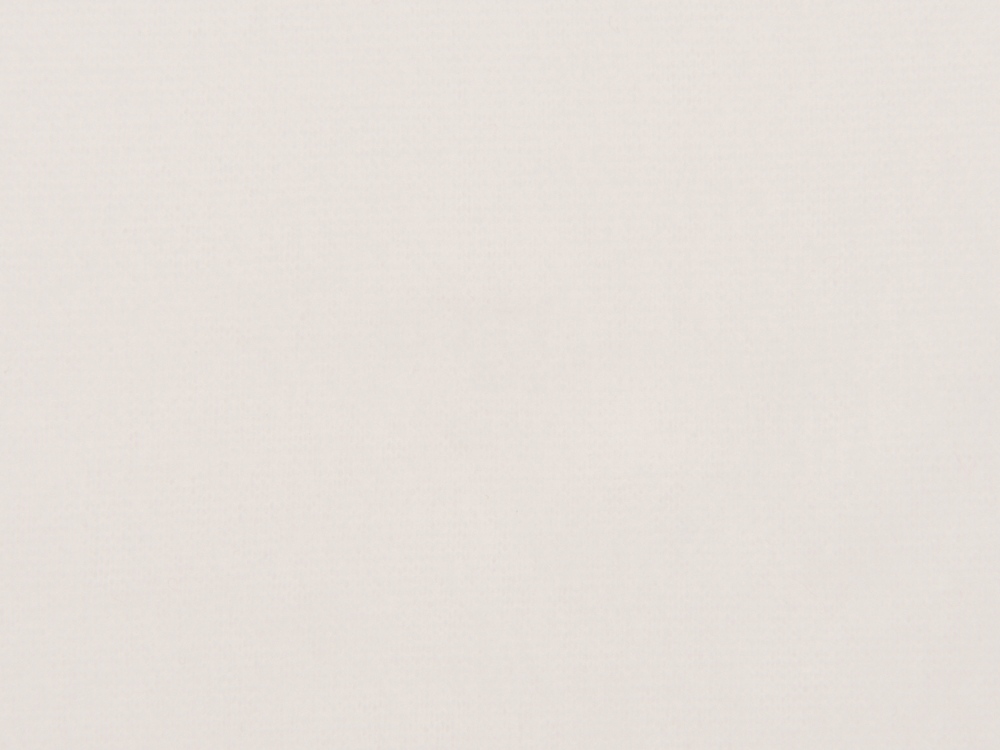 Плед флисовый «Polar»