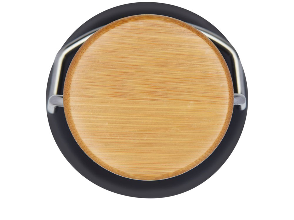 Бутылка спортивная «Thor»