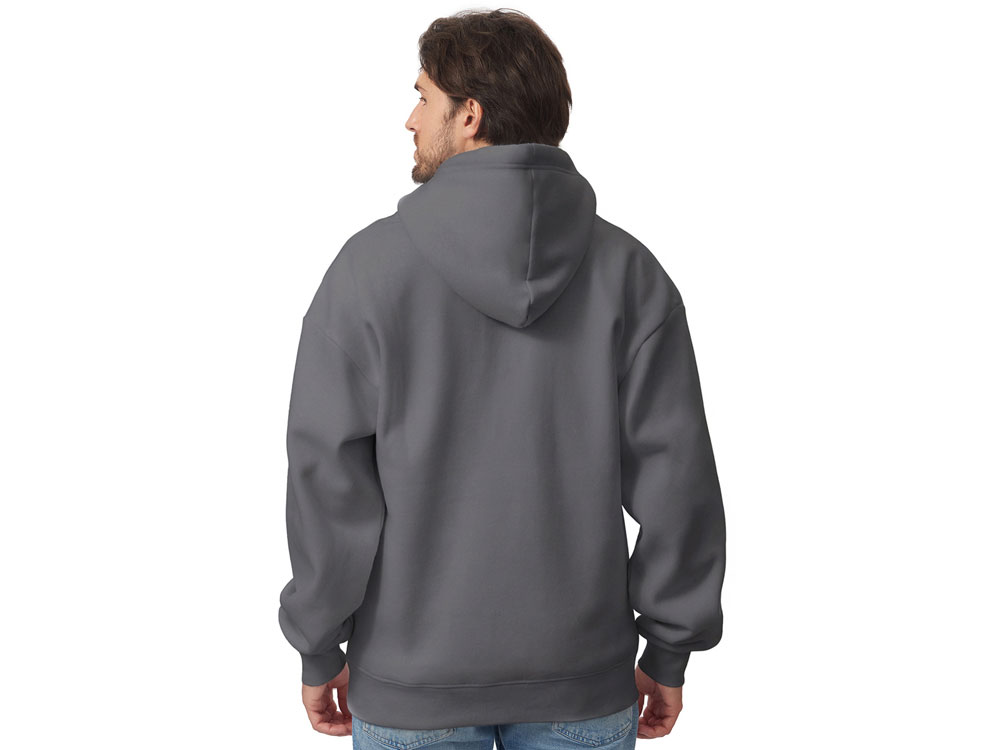 Худи «Hamburg», унисекс