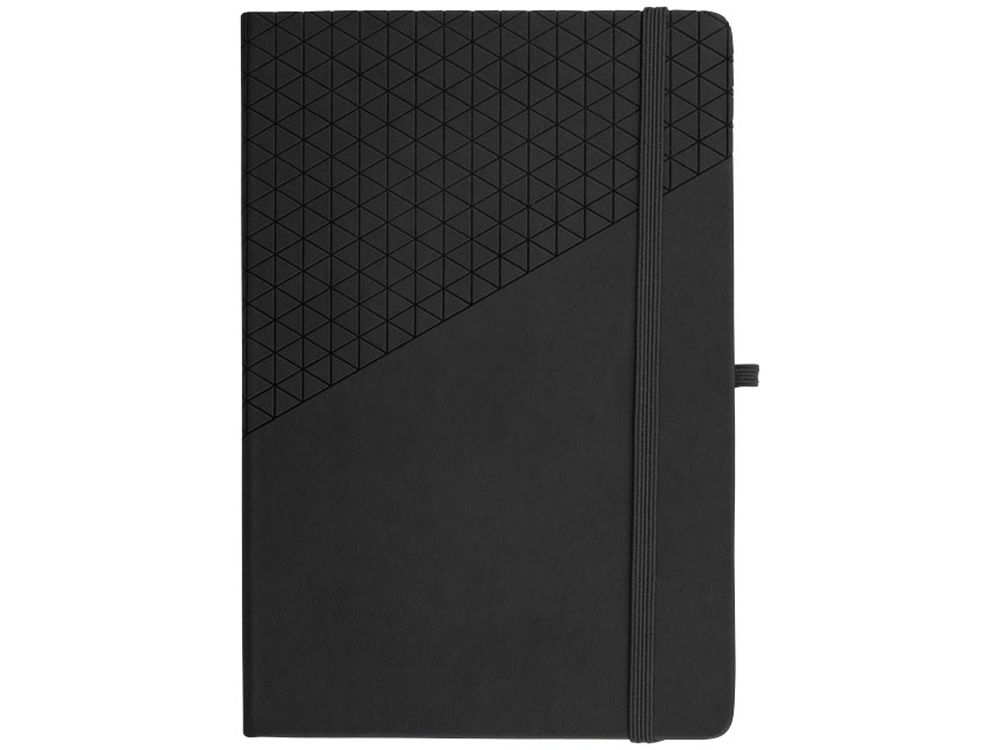 Блокнот А5 «Theta»