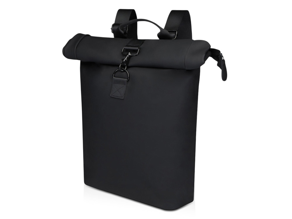 Рюкзак для ноутбука «Turner»