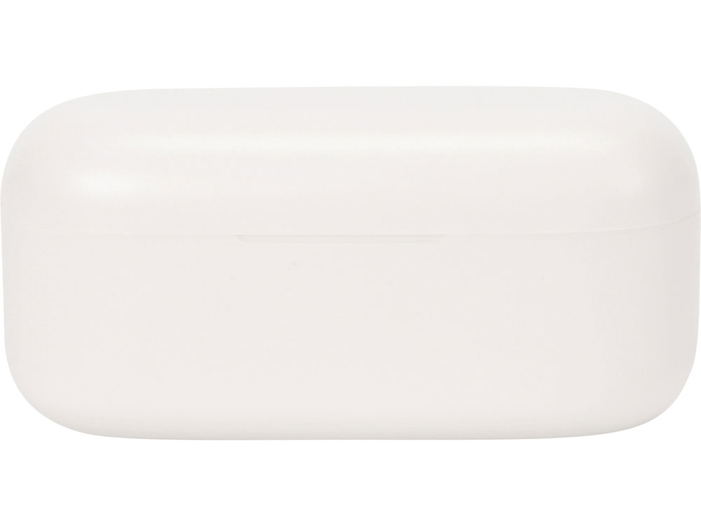 Беспроводные наушники TWS «Volts»