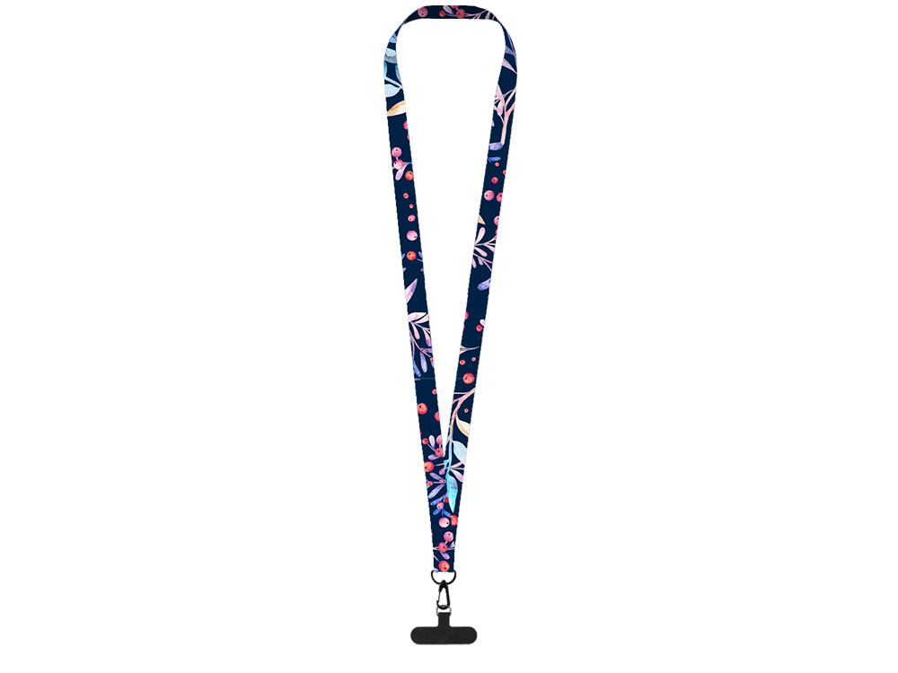 Лента под сублимацию для телефона, 2 см