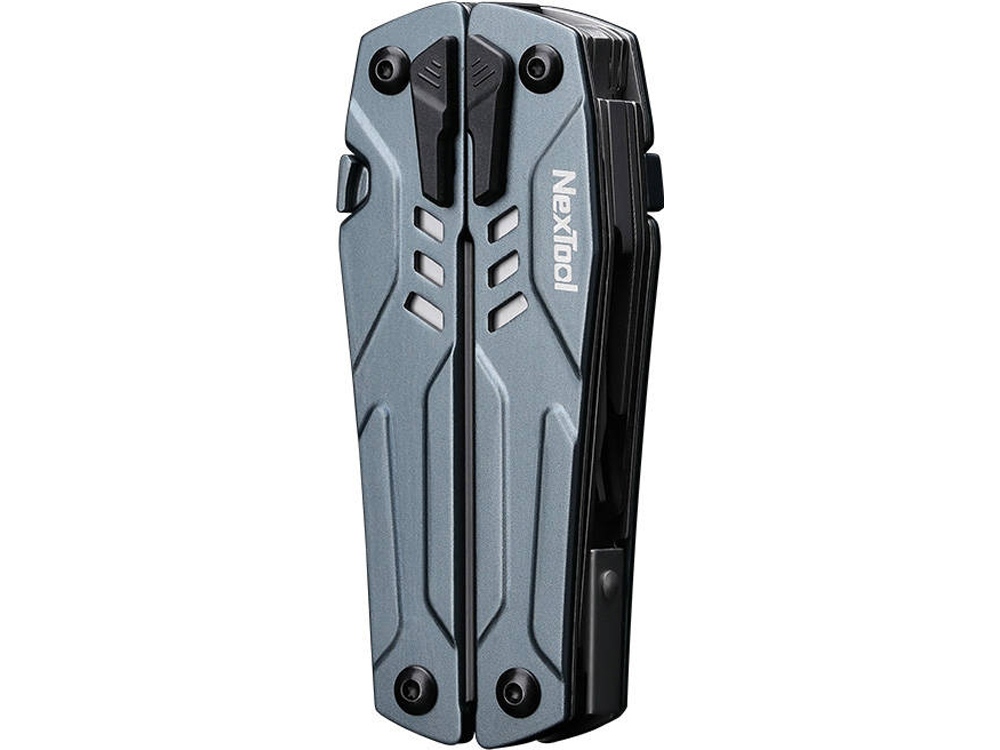 Мультитул Nextool Sailor Pro