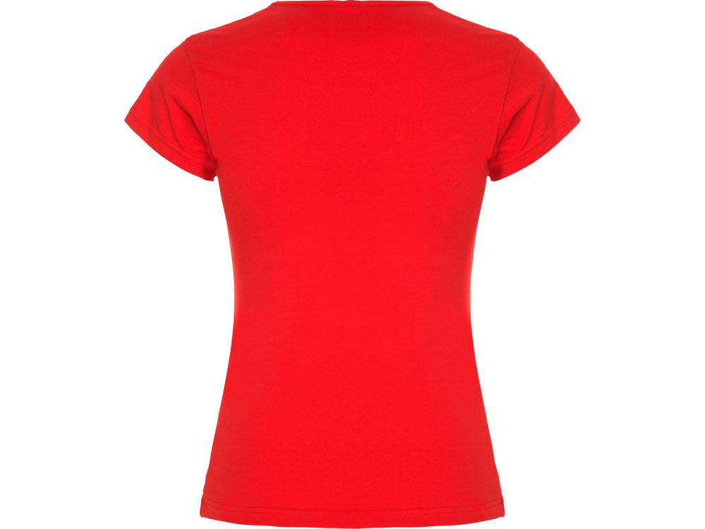 Футболка «Bali» женская