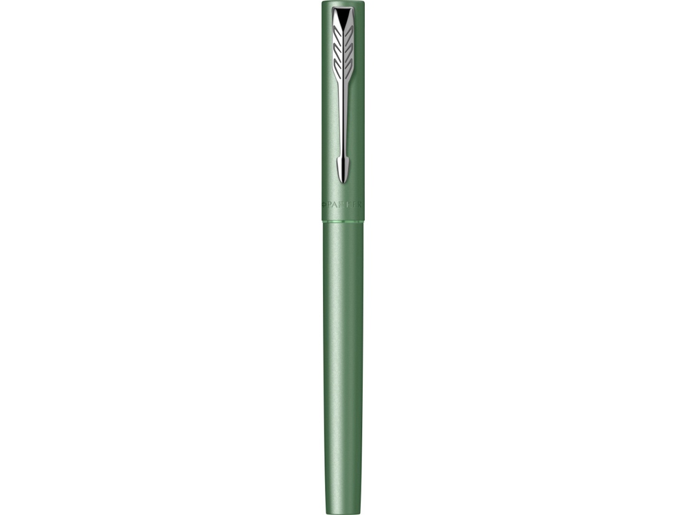 Ручка роллер Parker Vector