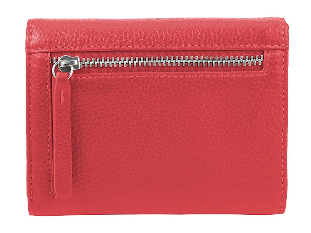 Кошелек женский «Linda»