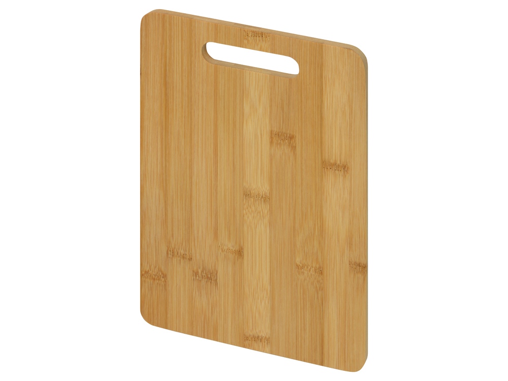Разделочная доска из бамбука «Mary M»