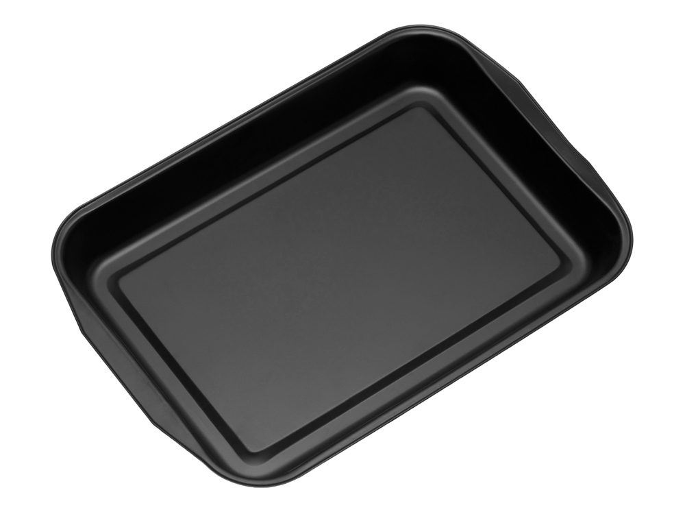 Набор для выпечки «Biscotti»