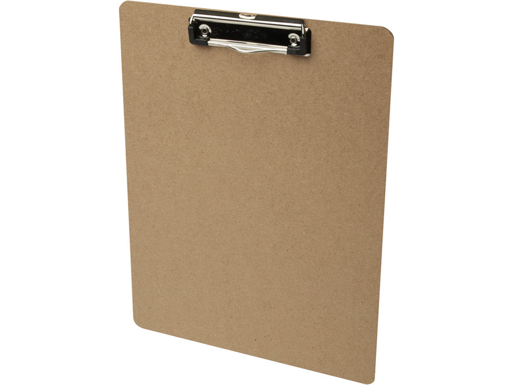 Планшет «Platu»