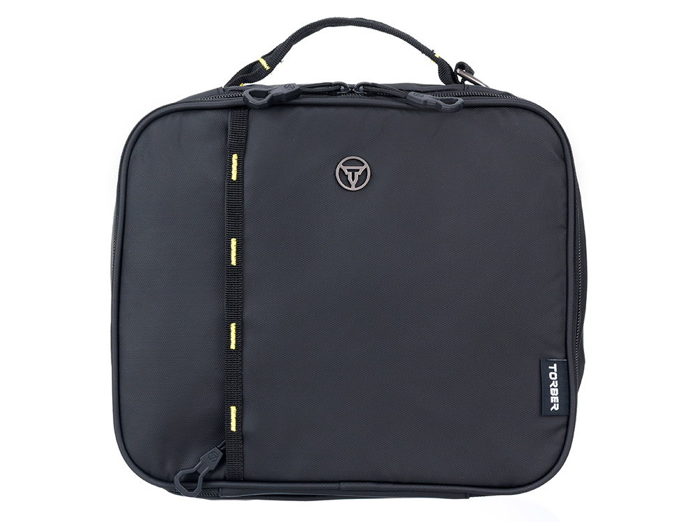 Термосумка для ланча