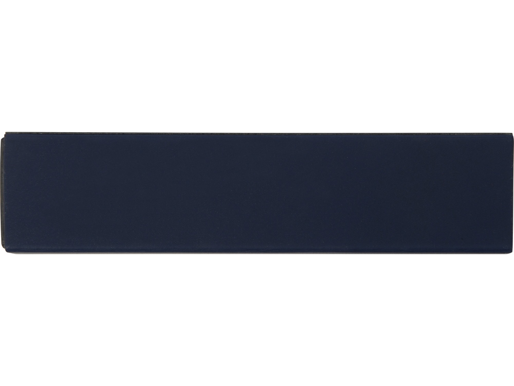 Футляр для ручки «Real»