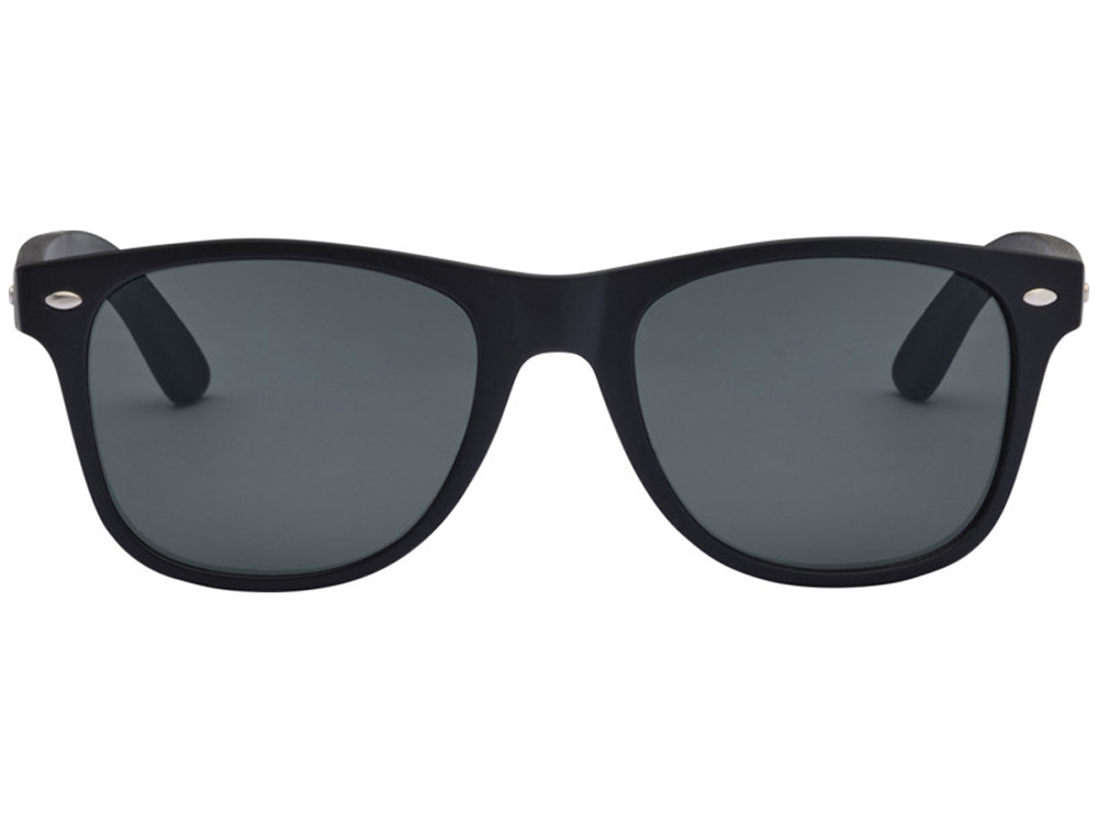 Солнцезащитные очки «Arlo»