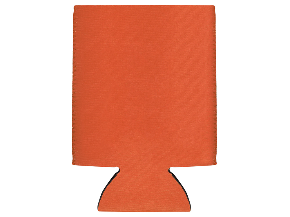 Чехол для бутылки с возможностью полноцветной печати