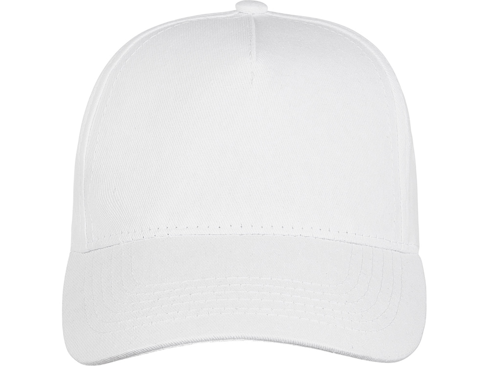 Бейсболка «Memphis 165» детская