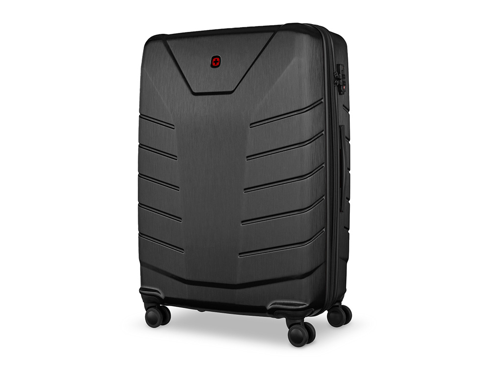 Чемодан «Pegasus», 99 л