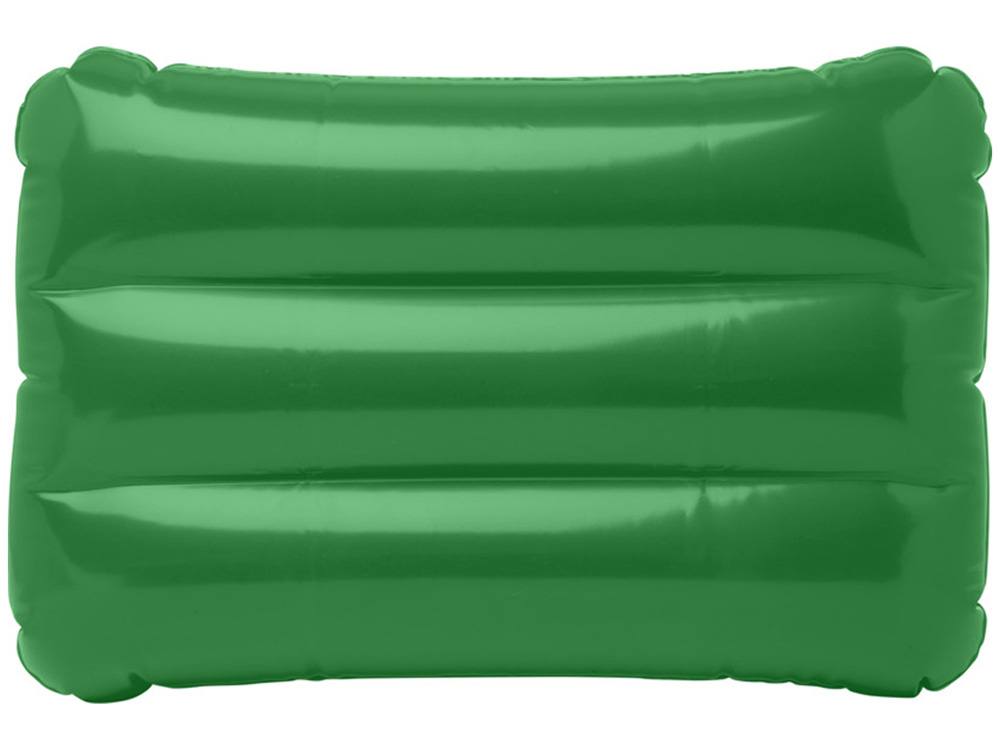 Надувная пляжная подушка «Sunny»