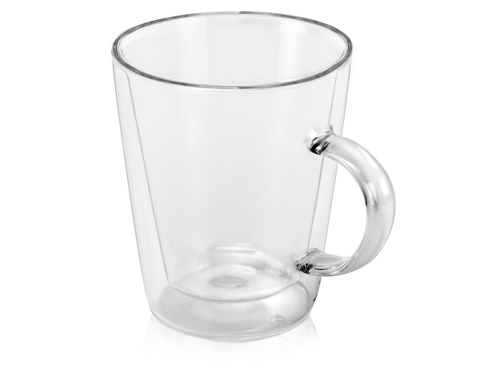 Подарочный набор для чая «Tea eve»