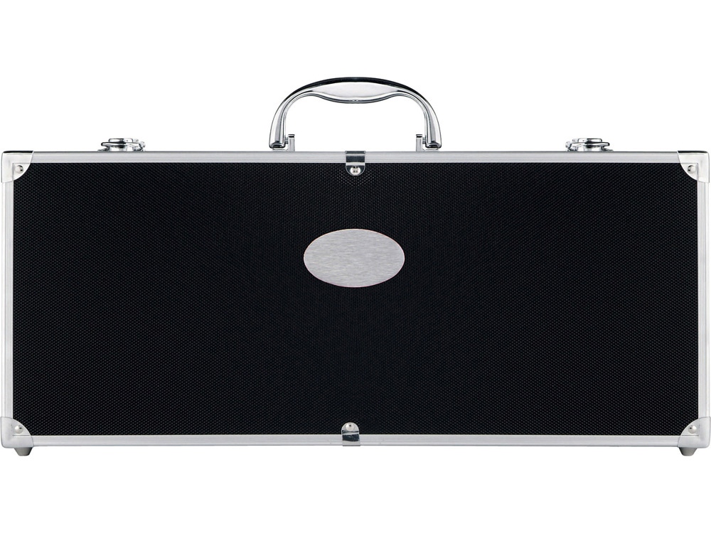 Набор для барбекю «Suya»