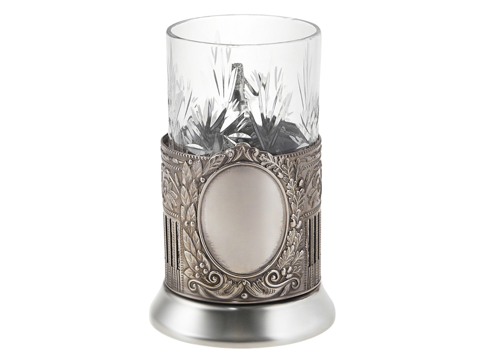 Чайный набор «Эгоист»