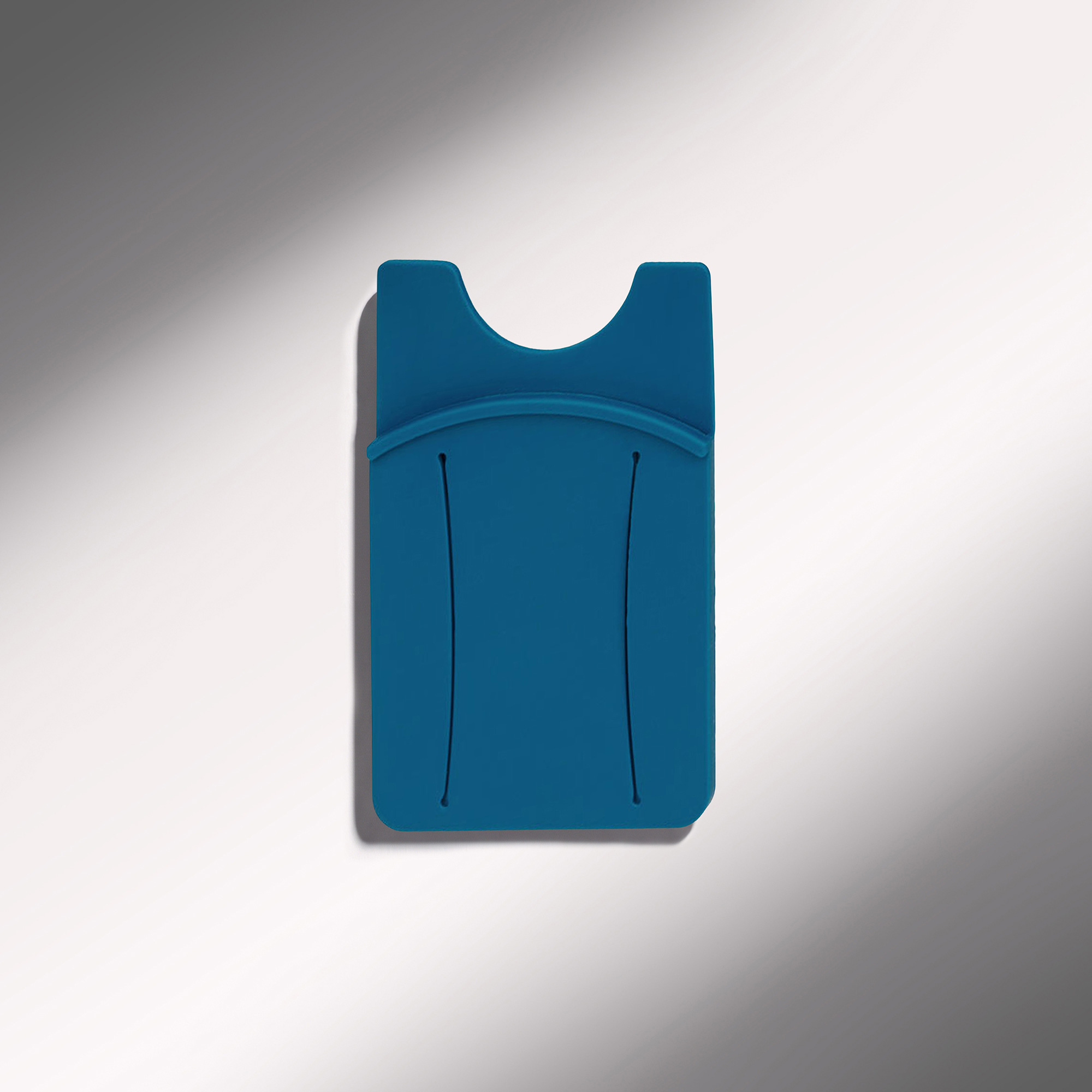 Welcome pack «Business suite»