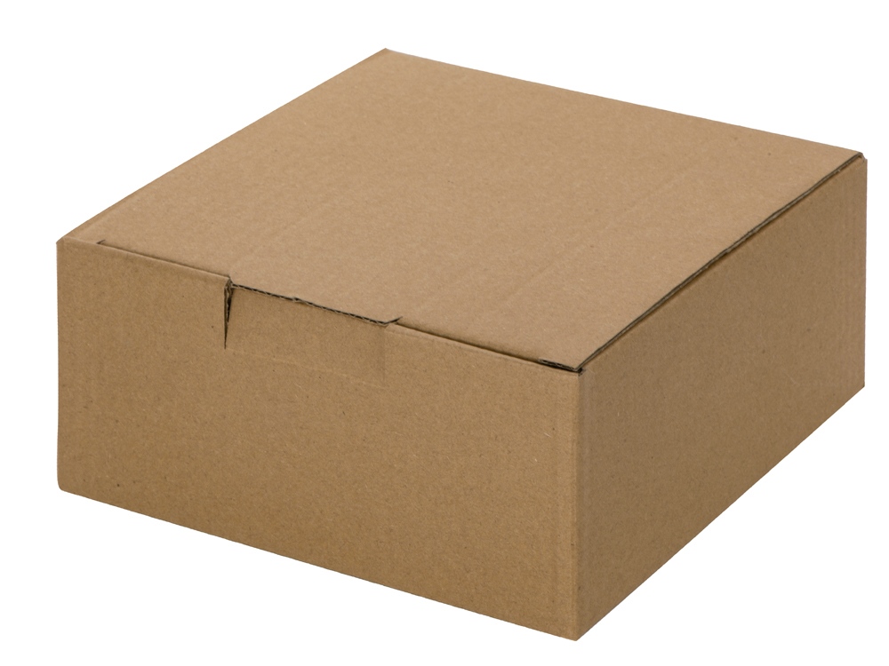 Чайная пара «Бангор»