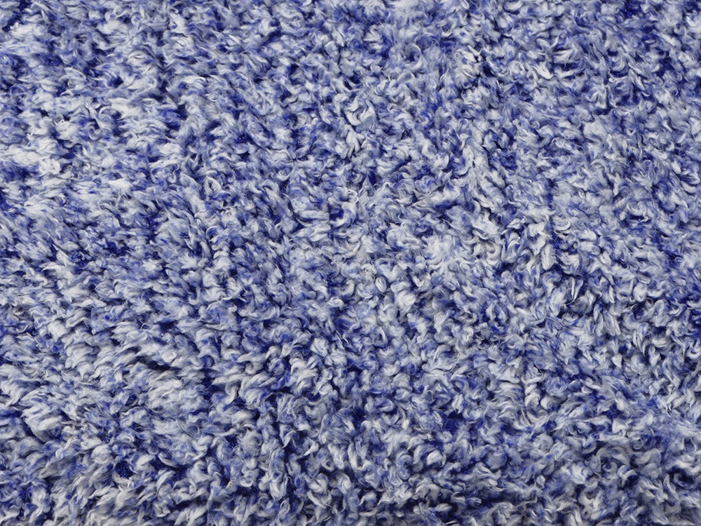 Плед флисовый «Ally»