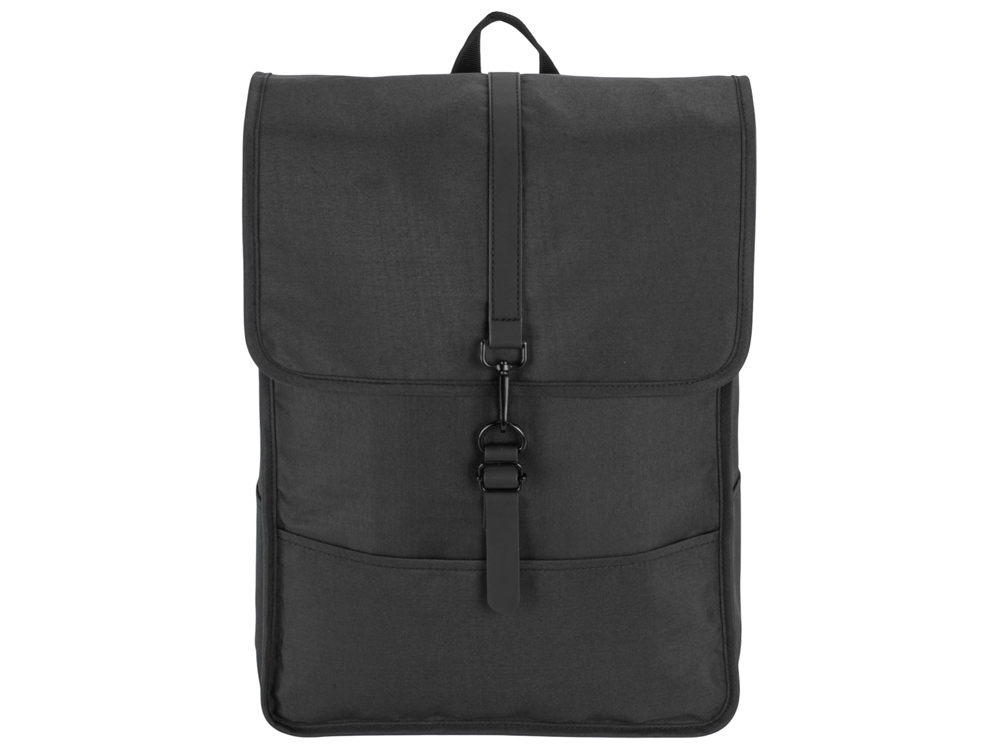 Рюкзак «Rony» из переработанного пластика