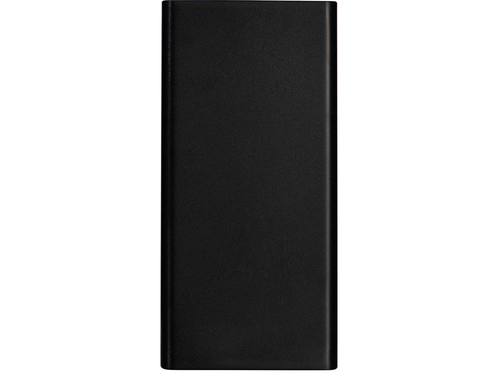 Портативный внешний аккумулятор «FAST», 20000 mAh