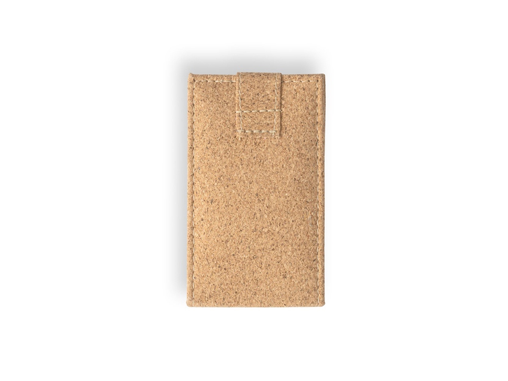 Набор для маникюра «ZENA»