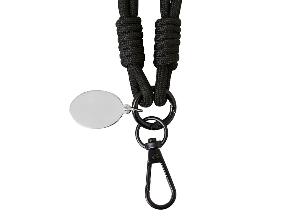 Брелок-браслет «Bohemian»