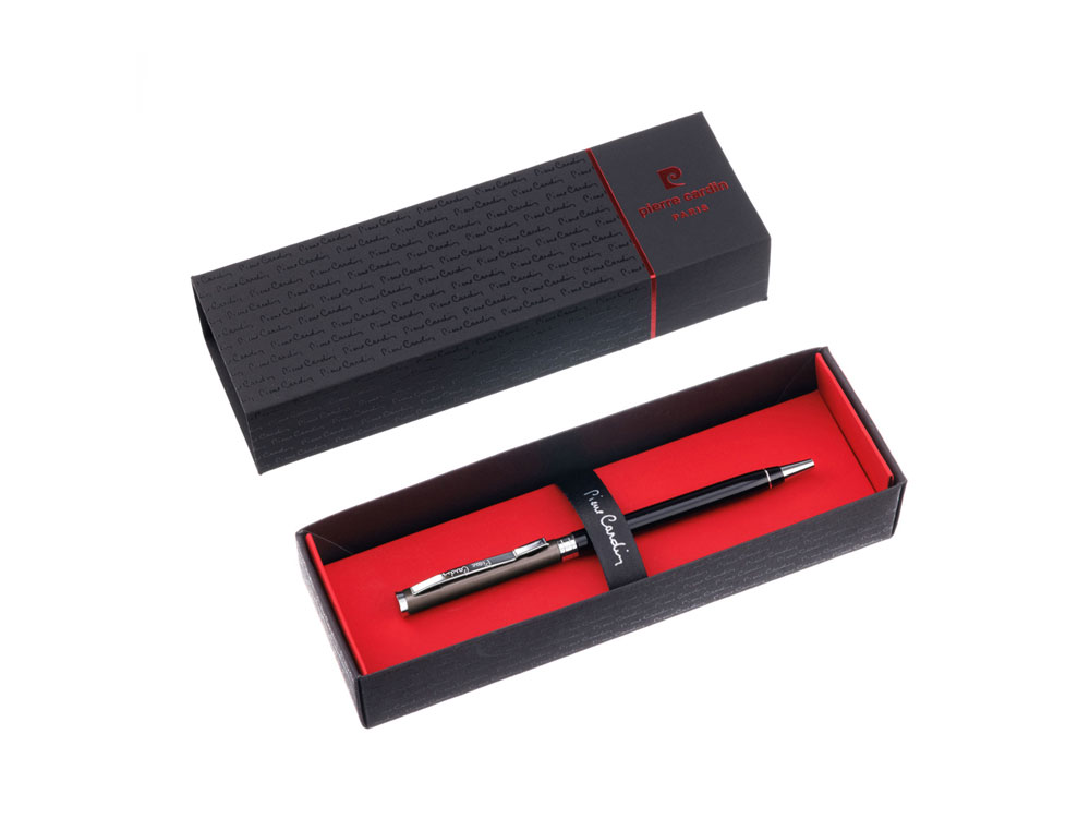 Ручка шариковая «Gamme»