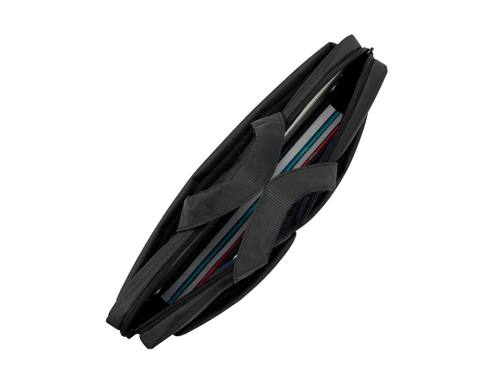Сумка для ноутбука 15.6"