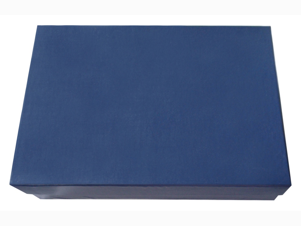 Набор со штофом «Энергетики»