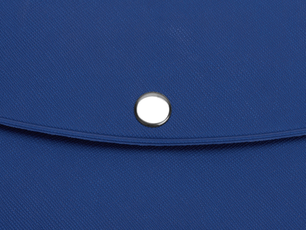 Дорожный органайзер на кнопке «Favor»