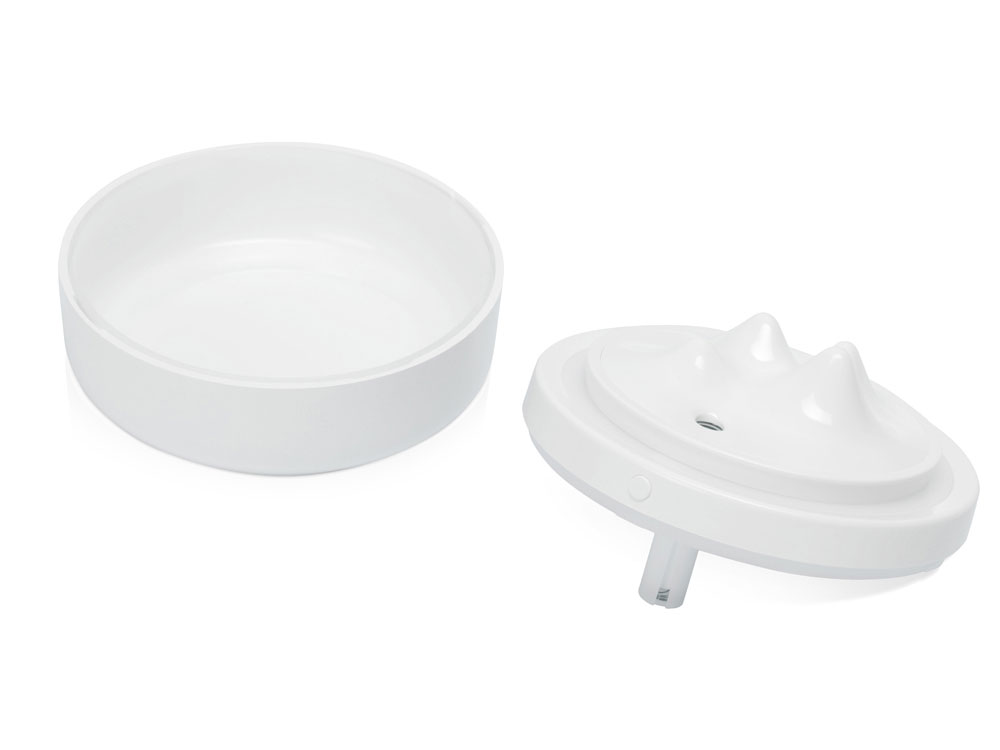 USB Увлажнитель воздуха с подсветкой «Farel»