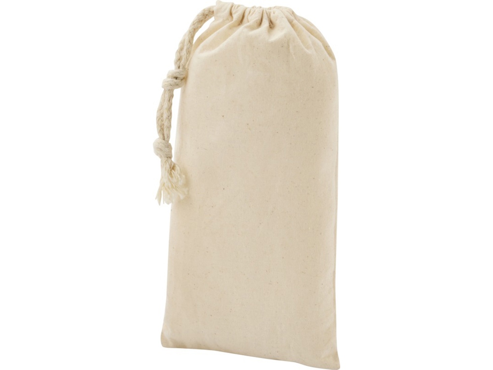 Деревянная игра «Jumble», натуральный