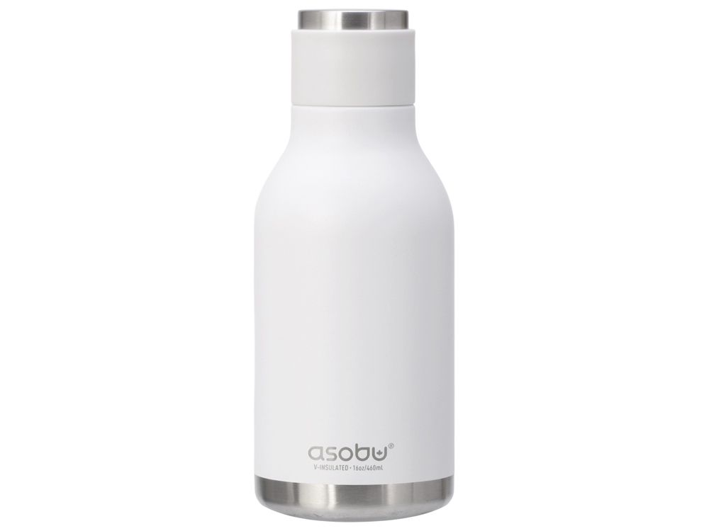 Термос «URBAN»