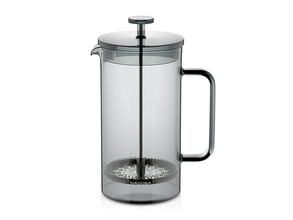 Френч-пресс «TOMAS», 1 л