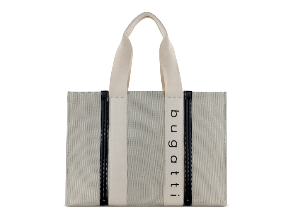 Сумка-тоут женская «Ambra»